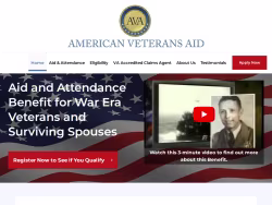Americanveteransaid