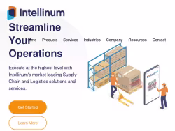 Intellinum