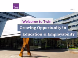 Twinuk