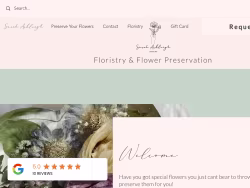 Sarahashleighdesigns