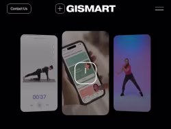 Gismart