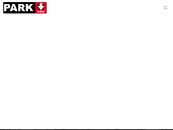 Parkkwik