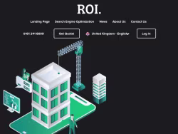Roimedia