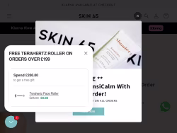 Skin65