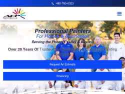 Acppaintingllc