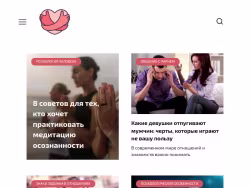 Doctorfeel