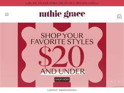 Shopruthiegrace