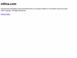 Otltna