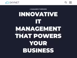 Skynetmts