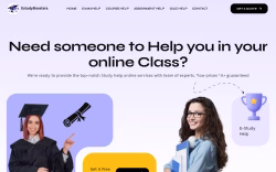 Estudyboosters