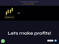 Tradewith