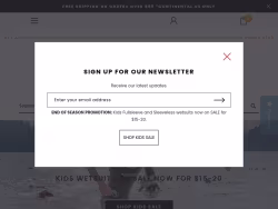 Wetsuitoutlet