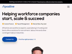 Apositive