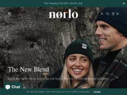 Norlooutdoor