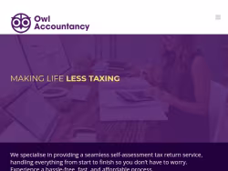 Owlaccountancy