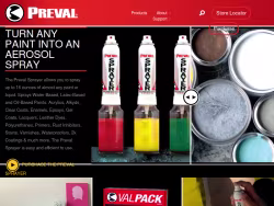 Preval