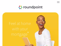 Roundpointmortgage