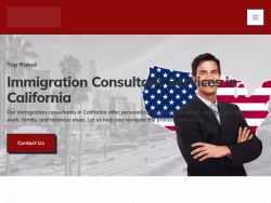 Bayareaimmigrationservices