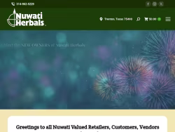 Nuwatiherbals