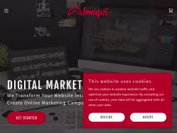 Almiqui