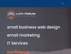 Lataforum