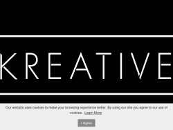 Kreative