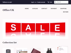 Office-uk