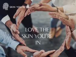 Skinyourein