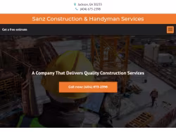 Constructioncompany-ga