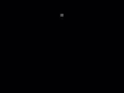 Webhostmg