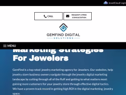 Gemfind
