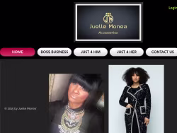 Juellemonea