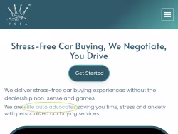 Yourcarbuyingadvocate
