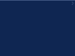 Cfp-uk