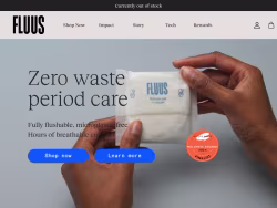 Wearefluus