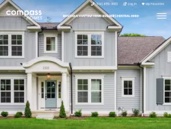 Compasshomes