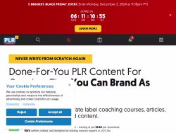 Plr