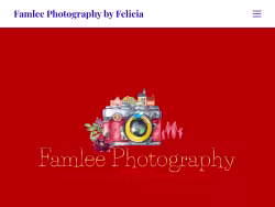 Famleephotography