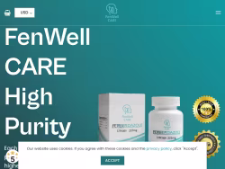 Fenwellcare