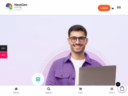 Nextgenlearning