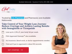 Getthinusa