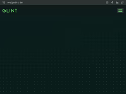 Glintpay