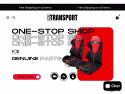 Hawlertransport