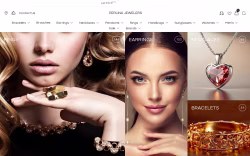 Perlinajewelers