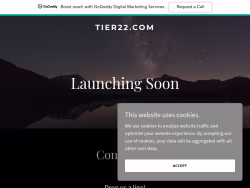 Tier22