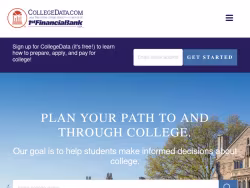 Collegedata