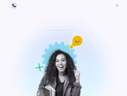 Onlinemathtutor