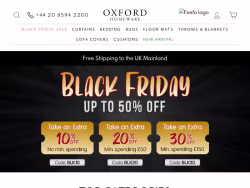 Oxfordhomeware