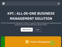 Kpi