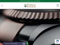 Perfectrolex